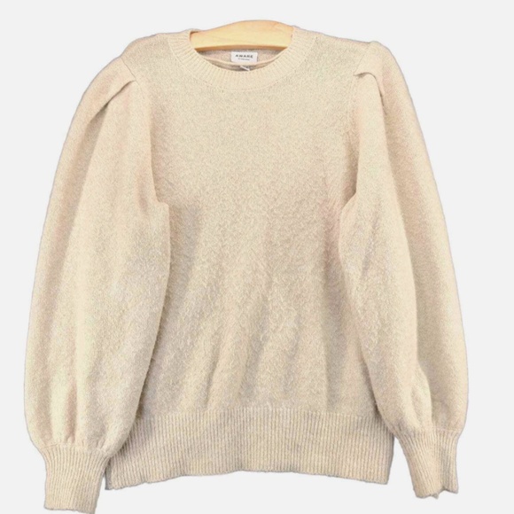 Aware by Vero Moda sweater - Picture 1 of 4
